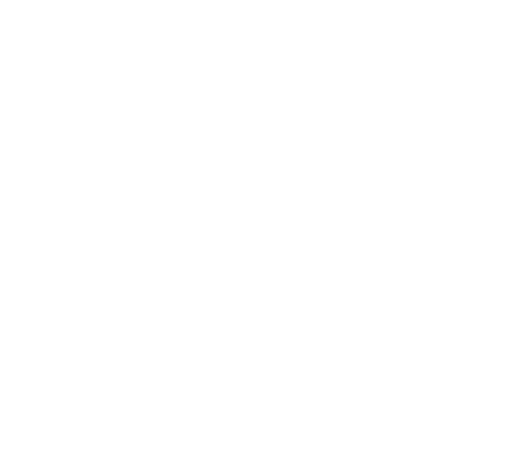 Karitex